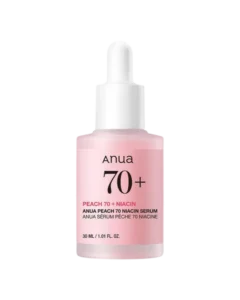 Centella Hyalu cica Blue Serum 50ml