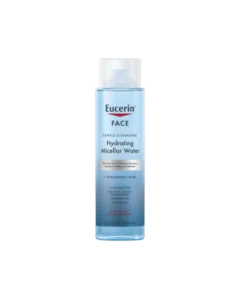 Euccerin Hydrating Micellar Water 200 ml