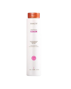 Kinactif Shampoo Color
