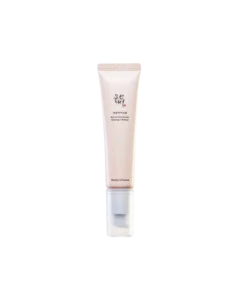 Beauty of Joseon Revive Eye Serum Ginseng + Retinal 30ML