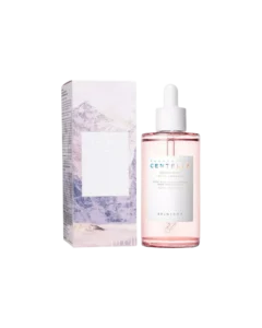 Centella Poremizing Fresh Ambule 100 ml