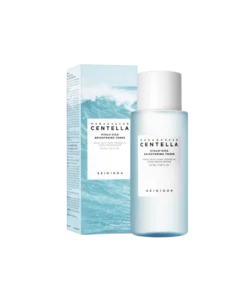 Centella Hyalu cica Brightening Toner