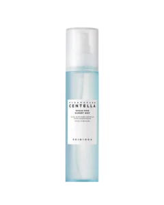 Centella Hyalu Cloudy Mist