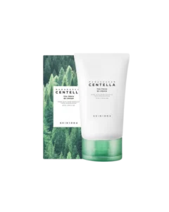 Centella Tea-Trica B5 Cream 75ml