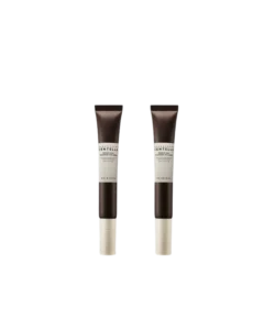 Centella Probio Cica Bakuchiol Eye Cream 20 ml (Twin Pack)