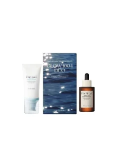 Centella Glow 1004 Duo