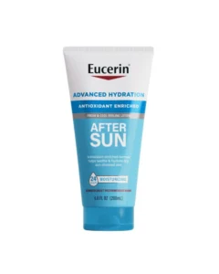 Eucerin Advanced Hydrate After Sun 200 ml