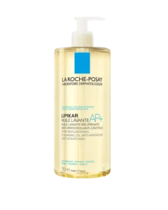 La Roche-Posay Lipikar Huile Lavante AP+ 750 ml
